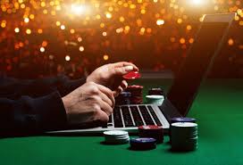 Baboss Casino