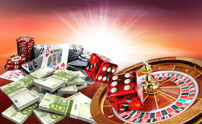 Как войти на сайт Casino Unlim