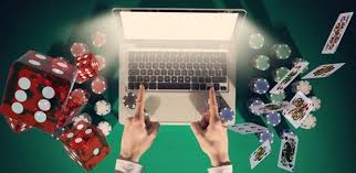 Baboss Casino